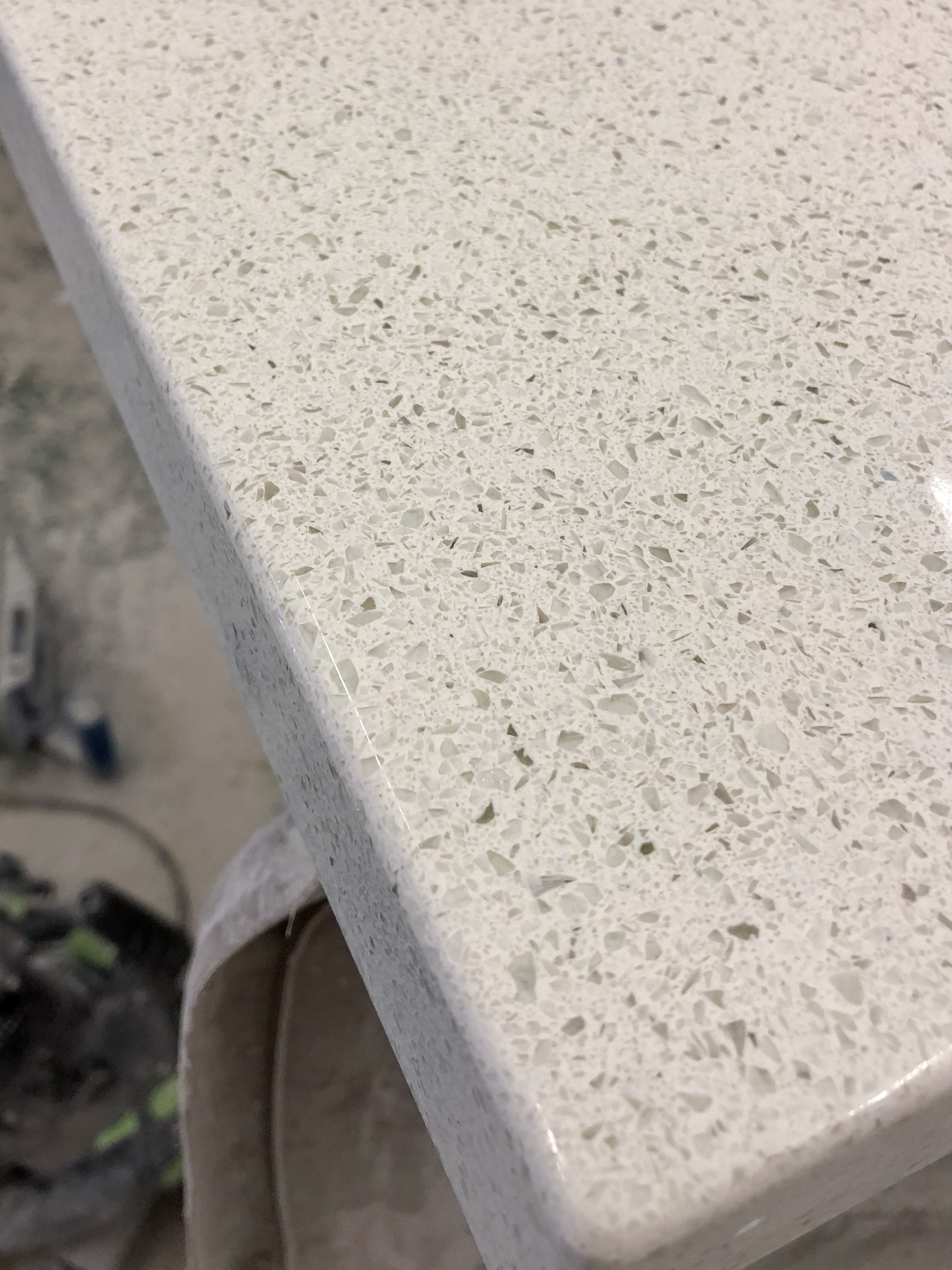 How much do overlay worktops cost   Stonecover Quartz Surfaces