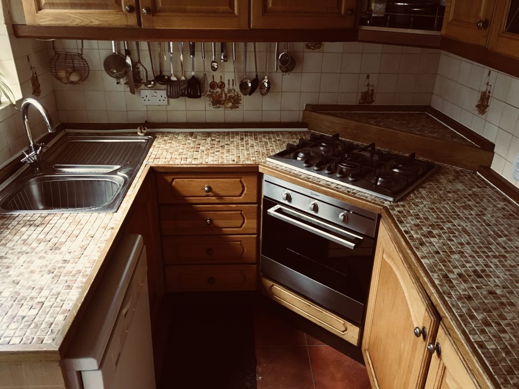 Worktop Overlay Trends Worktop Overlays Quartz Surfaces